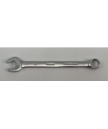 NEW K-Tool KTI-41815 Raised Panel 15mm 12 Point Metric Combination Wrench - $21.54 CAD