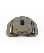 BMW Right Front Passengers Brake Caliper w Carrier E60 E63 E65 V8 2002-2... - $74.25