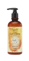 Agadir Curl Creme 10oz - £28.30 GBP