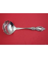 Brahms by Oneida Stainless Steel Gravy Ladle 8&quot; - £19.47 GBP