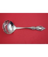 Brahms by Oneida Stainless Steel Gravy Ladle 8&quot; - $33.61 CAD