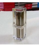 Emporio Limited Edition by Emporio Armani for men 1.7 fl.oz / 50 ML Eau ... - $136.80 CAD