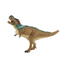 CollectA Feathered Tyrannosaurus Rex w/ Movable Jaw (Dlx) - £34.65 GBP
