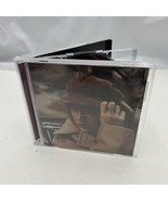 Red Taylor&#39;s Version  2 CD - €12,78 EUR