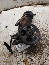 Power Steering Pump Fits 04-06 SCION XB 1367084 - $517.21 MXN