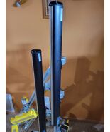 Smart Vision Red Bar Light ODDM 30i 625 W - $346.50