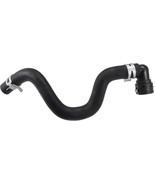 ACROPIX Car Hose-Water Inlet HVAC Heater Hose Fit for Hyundai Sonata Hybrid - €29,90 EUR