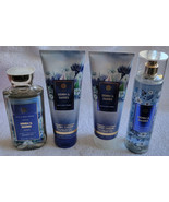 Bath and Body Works Denim & Daisies - $12.00 - $37.00