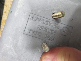 Item image 9