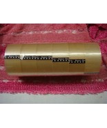 6 Rolls Clear Packaging Box Tape 100 Yard Free Shipping - $529.24 MXN