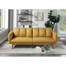 Elegant modern sofa living room sofa adjustable - £771.16 GBP