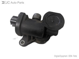 Air Tumbler VCM Valve For 10-11 Toyota Camry  2.5 - £19.99 GBP