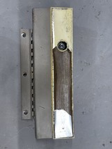 1969 1970 Galaxie XL LTD Country Squire Glove Box Door Lid Dash Interior - €20,40 EUR