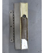 1969 1970 Galaxie XL LTD Country Squire Glove Box Door Lid Dash Interior - $437.13 MXN