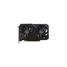 Asus NVIDIA GeForce RTX 3060 Graphic Card - 12 GB GDDR6 - €453,54 EUR
