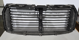 2015 THRU 2020 FORD F-150 FRONT RADIATOR AIR SHUTTER ASSEMBLY P/N FL34-8... - $277.63 CAD