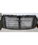 2015 THRU 2020 FORD F-150 FRONT RADIATOR AIR SHUTTER ASSEMBLY P/N FL34-8... - $3,611.58 MXN