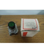 Cutler-Hammer 10250T221N-C2N Green Pretest Light Transformer 120V New Su... - $1,406.02 MXN