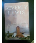 SummerHill Secrets by Beverly Lewis (2007, Trade Paperback) - $8.00