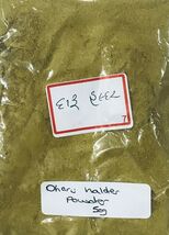 Item image 1 image 1