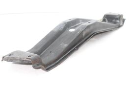 ML55 99-03 Crossmember Brace Transmission 75690 image 7