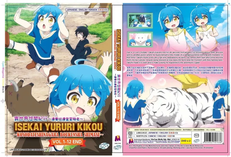 Item image 3