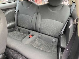 Rear Seat Belt Retractor Passenger Right REAR 2007-2013 Mini Cooper HT - £72.42 GBP