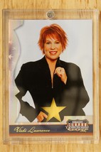 1168270963 o thumb200