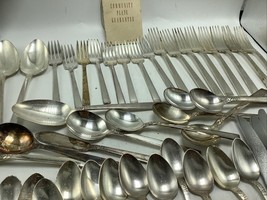 Item image 14