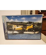 Modelcraft 1/48 Scale Noorduyn UC-64A Norseman  Model Kit New Open Box 4... - €43,69 EUR