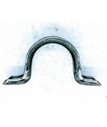 Ford D0RY-5486-A For MK1 Mercury Capri Stabilizer Sway Bar Clamp Genuine... - $55.52 CAD