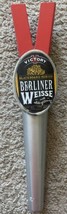 Victory Brewing Co Berliner Weisse Draft Beer Tap Handle Home Bar Pub Ma... - $25.00