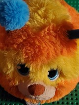 Item image 2