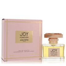 Joy Forever by Jean Patou Eau De Toilette Spray 1 oz (Women) - $60.70 CAD
