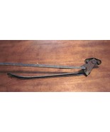 Nova Wiper Linkage 1970 – 1974 Chevy - $94.78 CAD