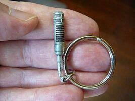 Item image 1 image 1