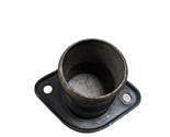 Thermostat Housing From 2015 Ram 1500  5.7 19.95 - £15.58 GBP