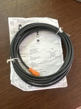 EUCHNER SGLF4-5000P SWITCH CABLE - $79.80