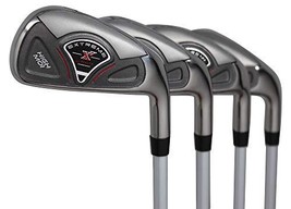 Item image 1 image 1