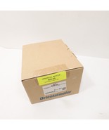 Oriental Motor AZD-KX Driver Controller New in Box – Made in Japan - $8,319.43 MXN