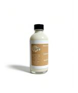 OATMEAL MILK FACE TONER  - $15.99