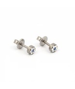 Studex Daisy Blue - $22.09 CAD
