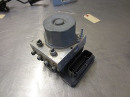 ABS Actuator and Pump Motor From 2013 Subaru BRZ  2.0 - £82.94 GBP