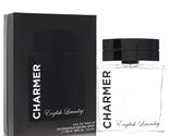 English Laundry Charmer by English Laundry Eau De Parfum Spray 3.4 oz - $66.95