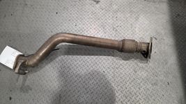 GENESIS   2009-2014 4.6L Exhaust Pipe 70791 image 6