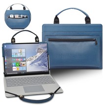 Protective Case + Portable Bag For 11.6" Lenovo Thinkpad 11E 5Th Gen/4Th Gen/3Rd - £51.12 GBP