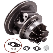 New Ct26 Turbo Turbocharger Chra Cartridge For Toyota Celica 4wd Carina 1pack - £141.35 GBP