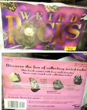 Rocks weird from  troll thumb200