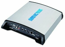 Audiotek At830M Class Ab 1 Channel Mono 2 Ohm Stable 1800W Stereo Car Am... - $169.99