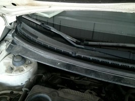 FORTE     2013 Cowl Vent Panel 1044342431 - $145.04